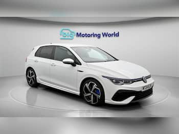 Used Volkswagen Golf 2024 for sale - 79692728: Photo