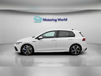 Used Volkswagen Golf 2024 for sale - 79692728: Photo