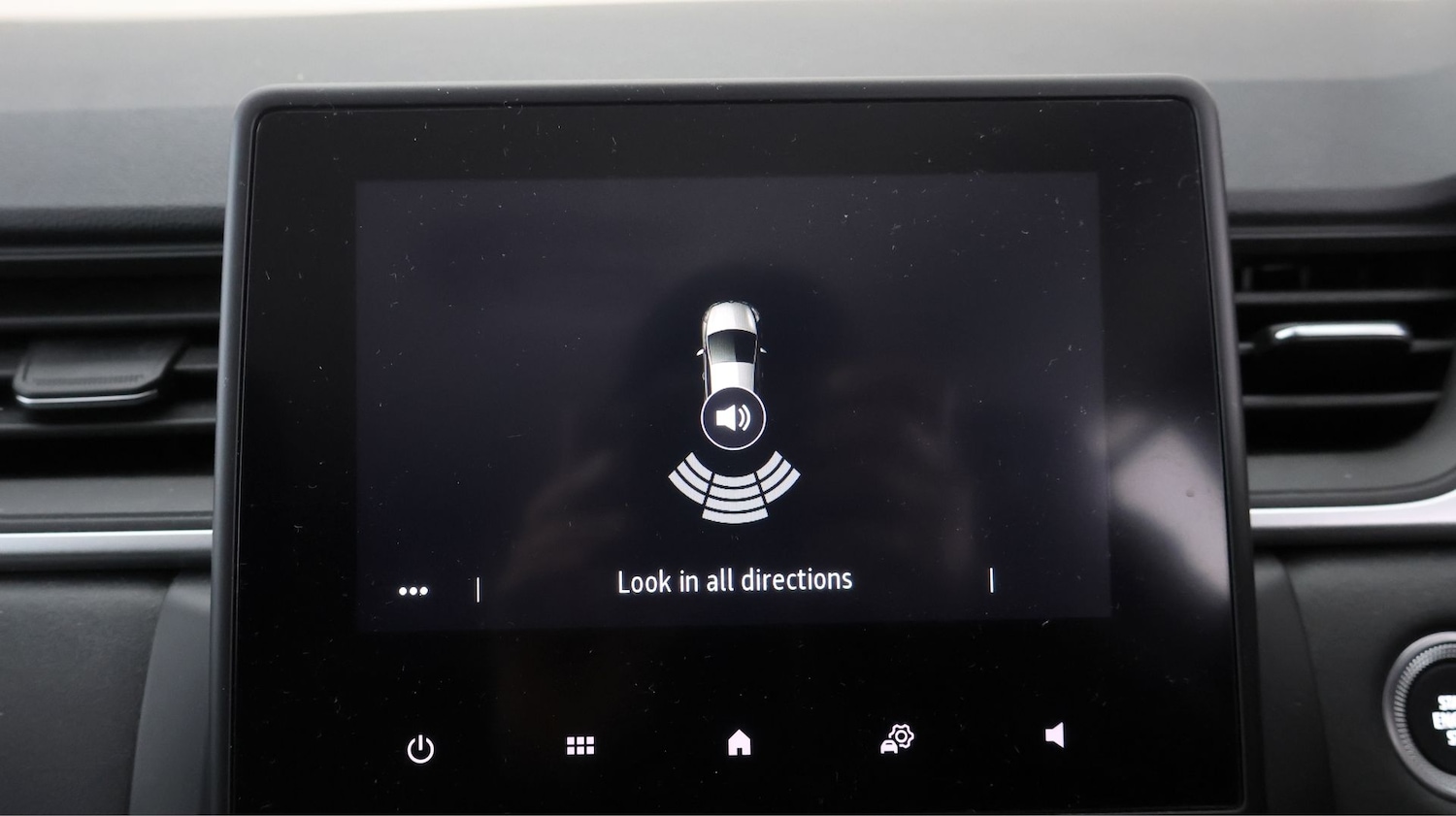 Used Renault Captur 2020 for sale - 77774937: Photo 22