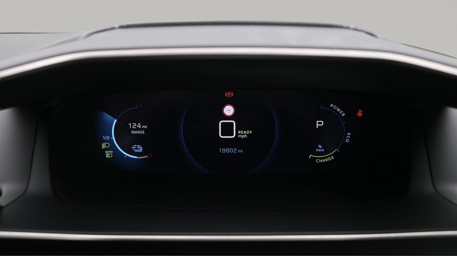 Used Peugeot 2008 2023 for sale - 77731004: Photo 10