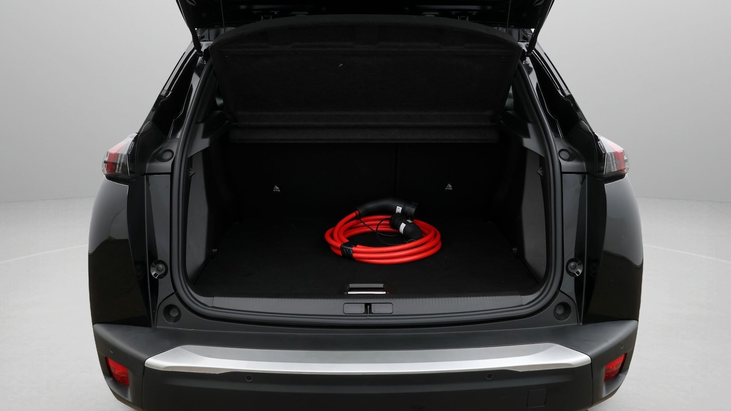 Used Peugeot 2008 2023 for sale - 77731004: Photo 17