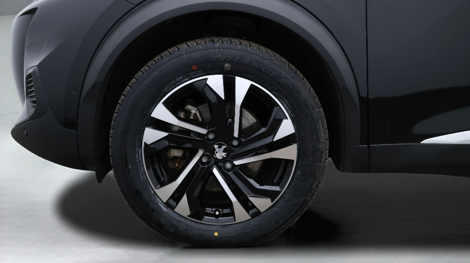 Used Peugeot 2008 2023 for sale - 77731004: Photo 18