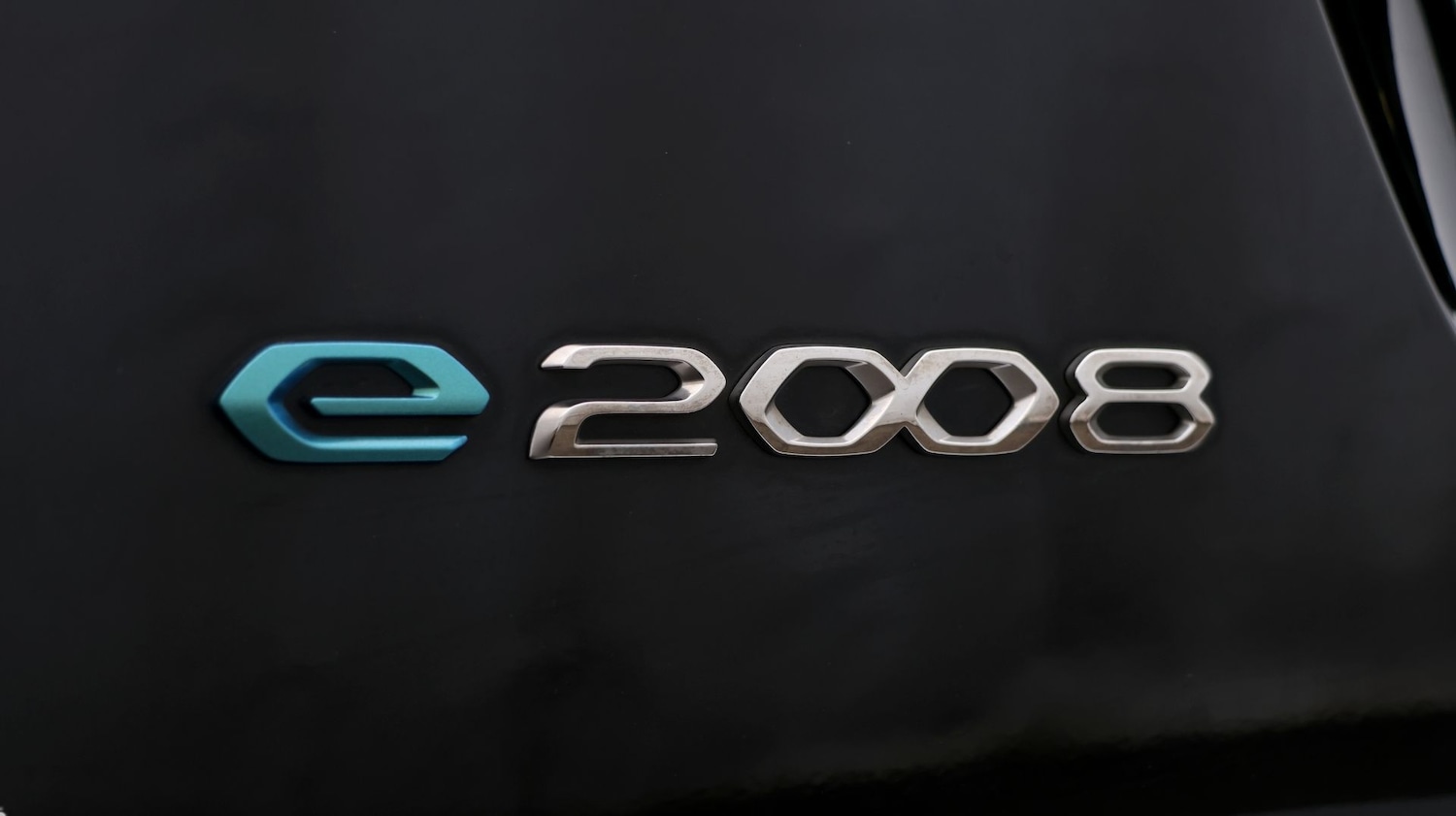 Used Peugeot 2008 2023 for sale - 77731004: Photo 20