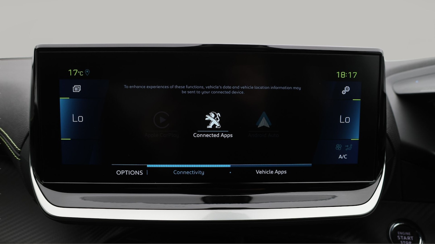 Used Peugeot 2008 2023 for sale - 77731004: Photo 25