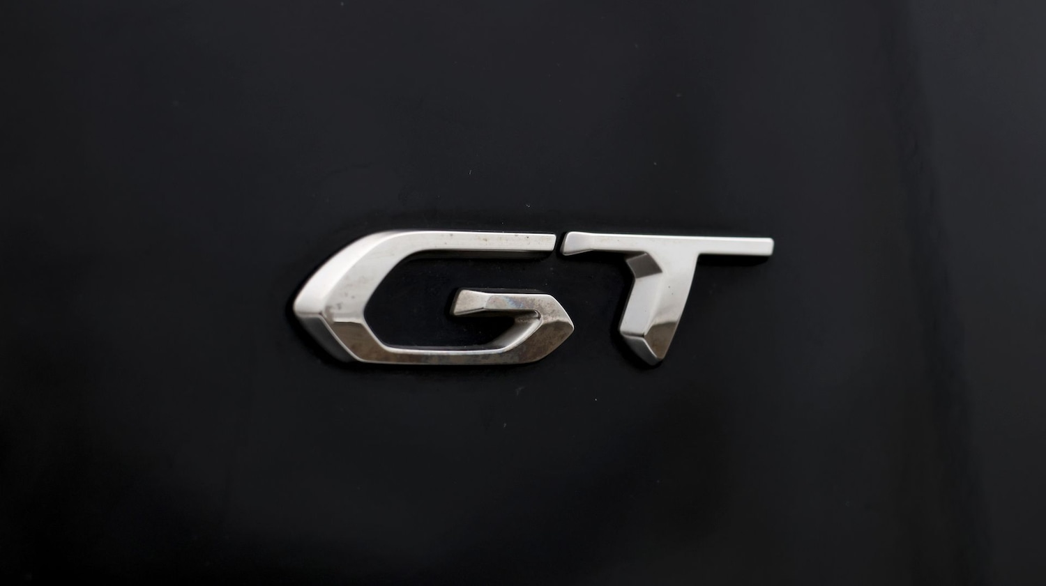 Used Peugeot 2008 2023 for sale - 77731004: Photo 26