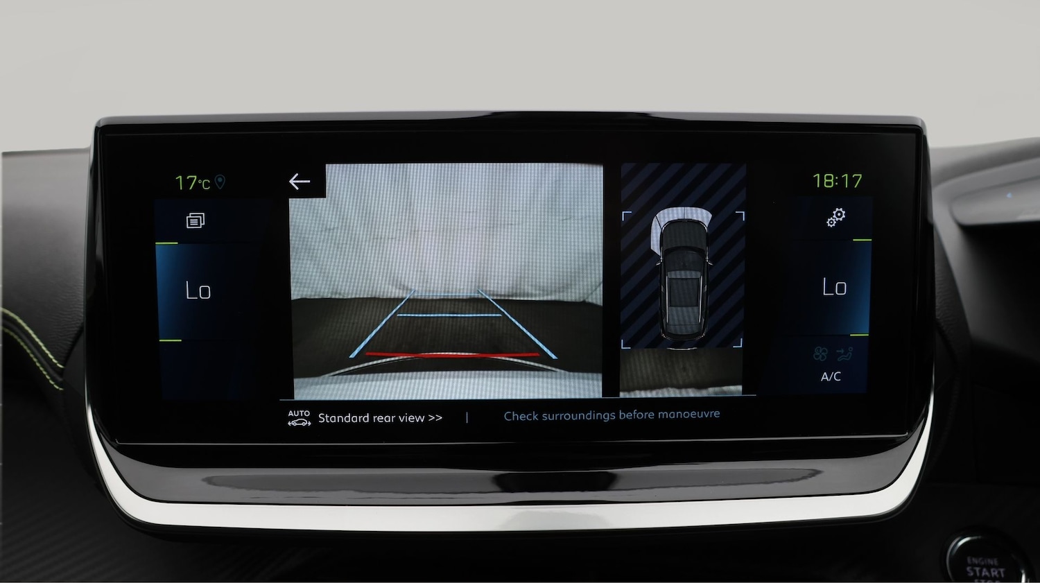 Used Peugeot 2008 2023 for sale - 77731004: Photo 27