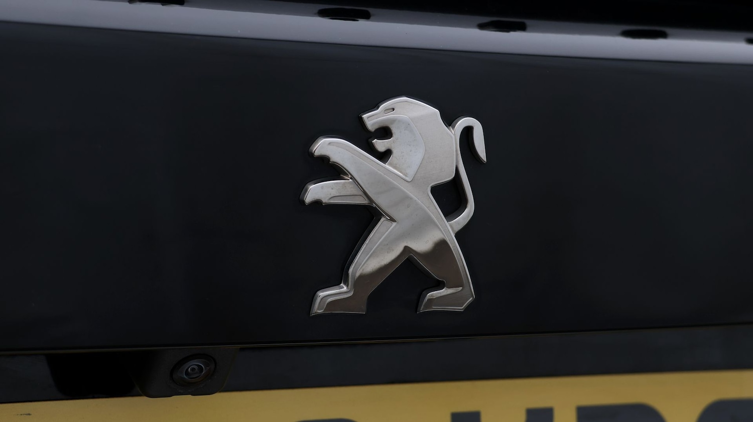 Used Peugeot 2008 2023 for sale - 77731004: Photo 28