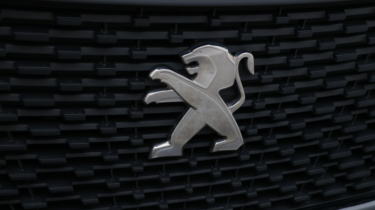 Used Peugeot 2008 2023 for sale - 77731004: Photo 29