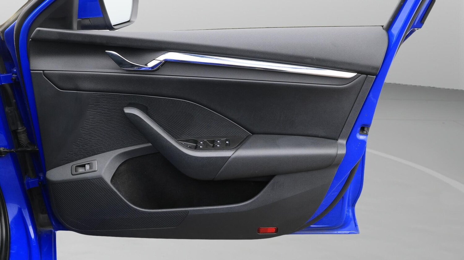 Used Skoda Octavia 2021 for sale - 76215398: Photo 16