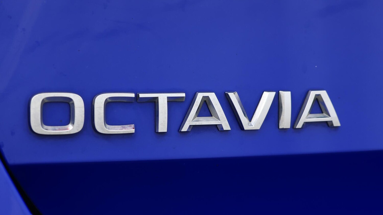 Used Skoda Octavia 2021 for sale - 76215398: Photo 22