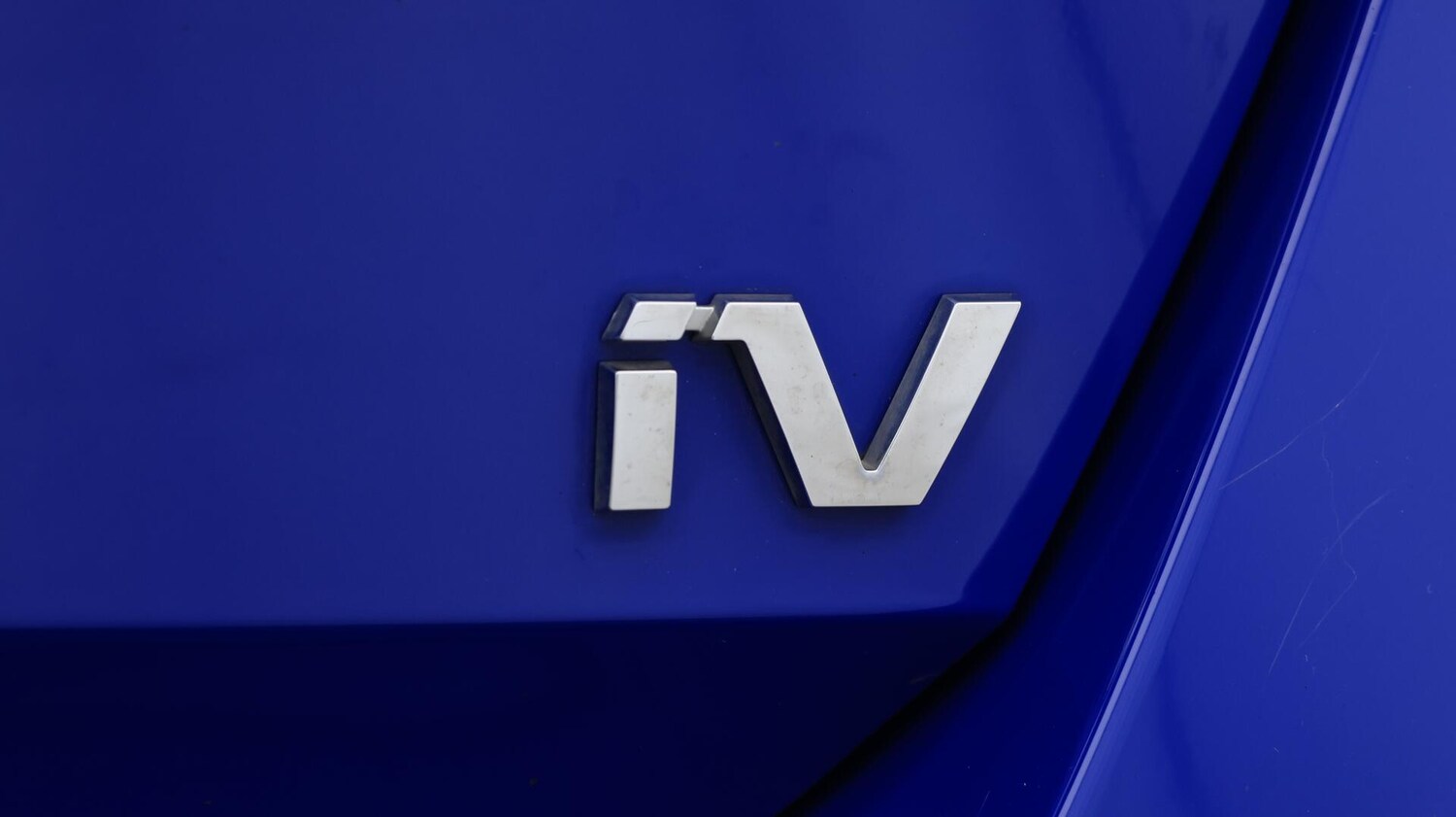 Used Skoda Octavia 2021 for sale - 76215398: Photo 23