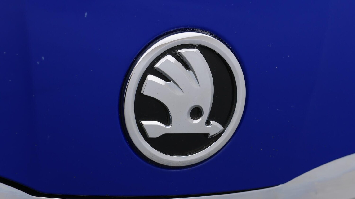 Used Skoda Octavia 2021 for sale - 76215398: Photo 24