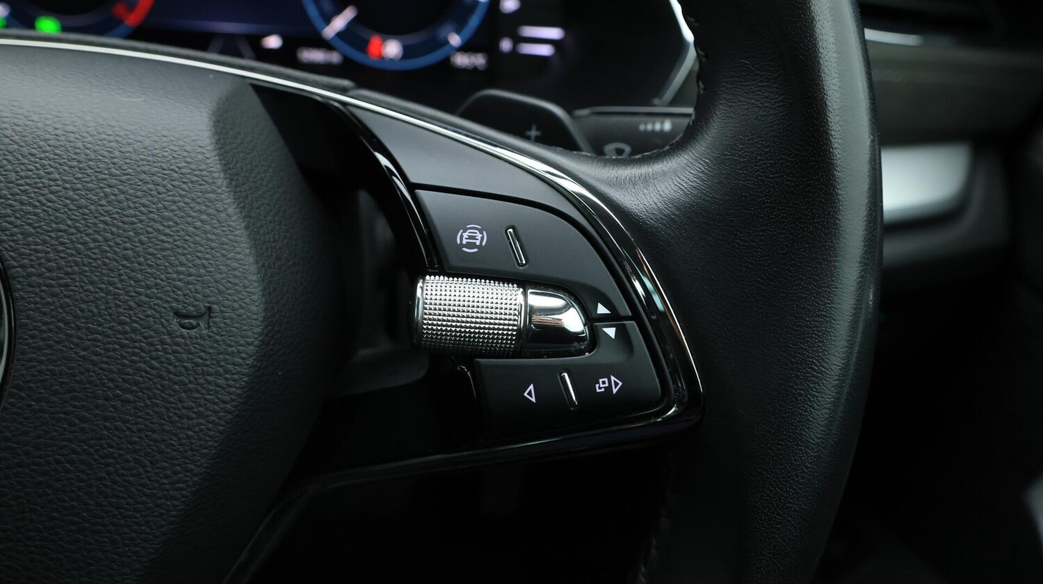 Used Skoda Octavia 2021 for sale - 76215398: Photo 26