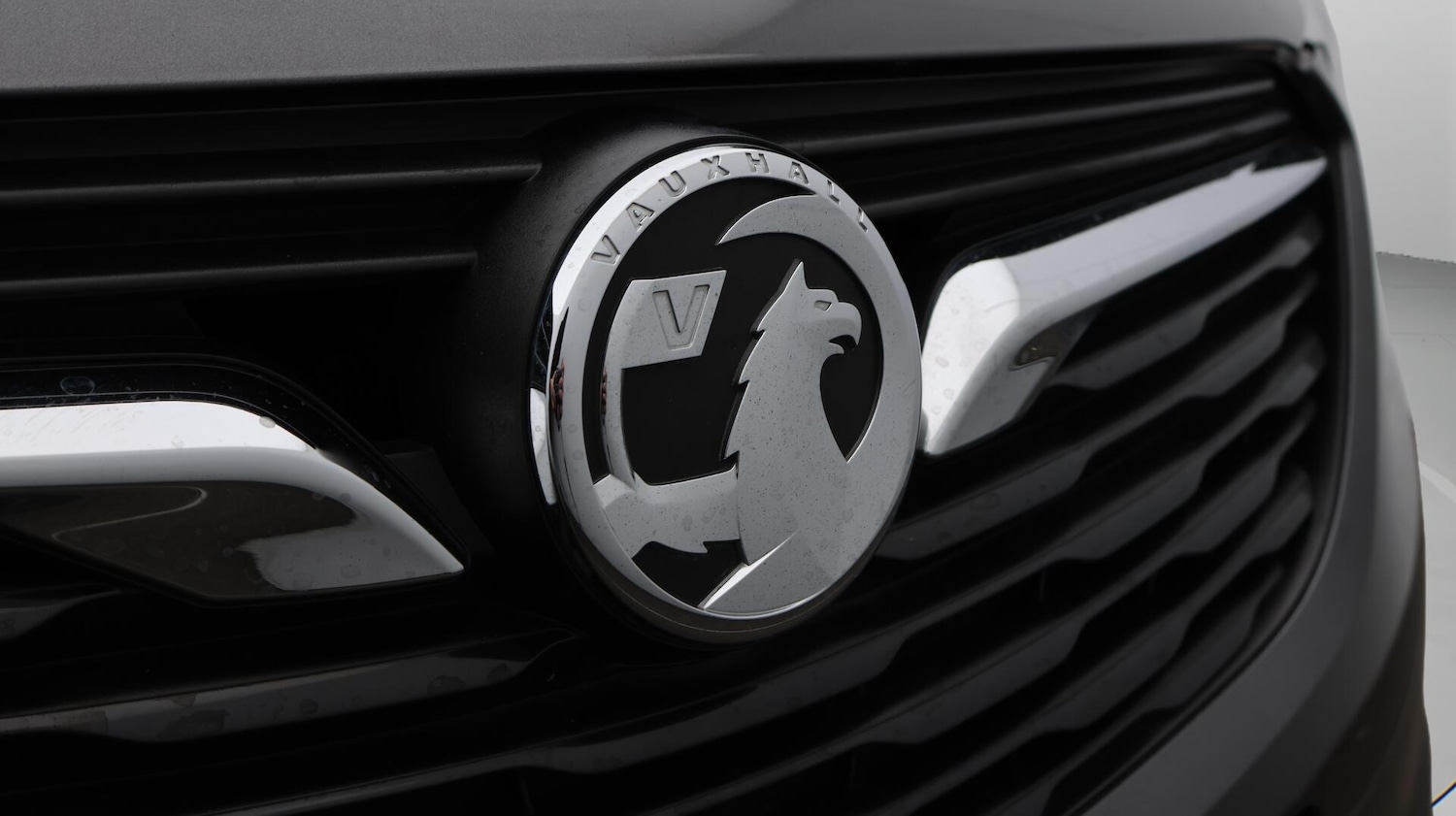 Used Vauxhall Crossland X 2020 for sale - 76398101: Photo 21