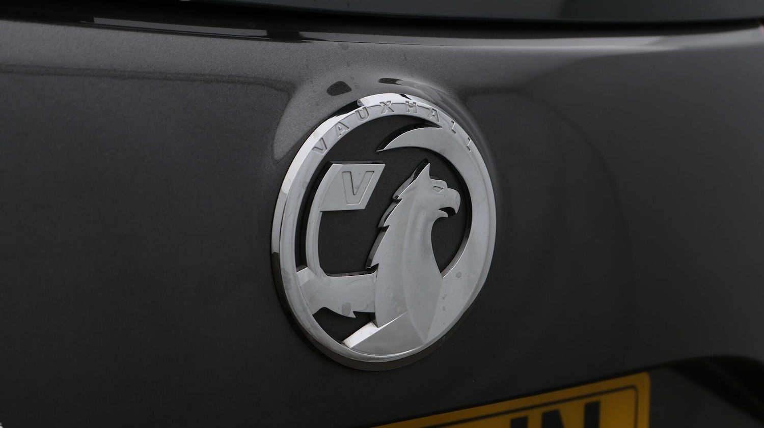 Used Vauxhall Crossland X 2020 for sale - 76398101: Photo 23