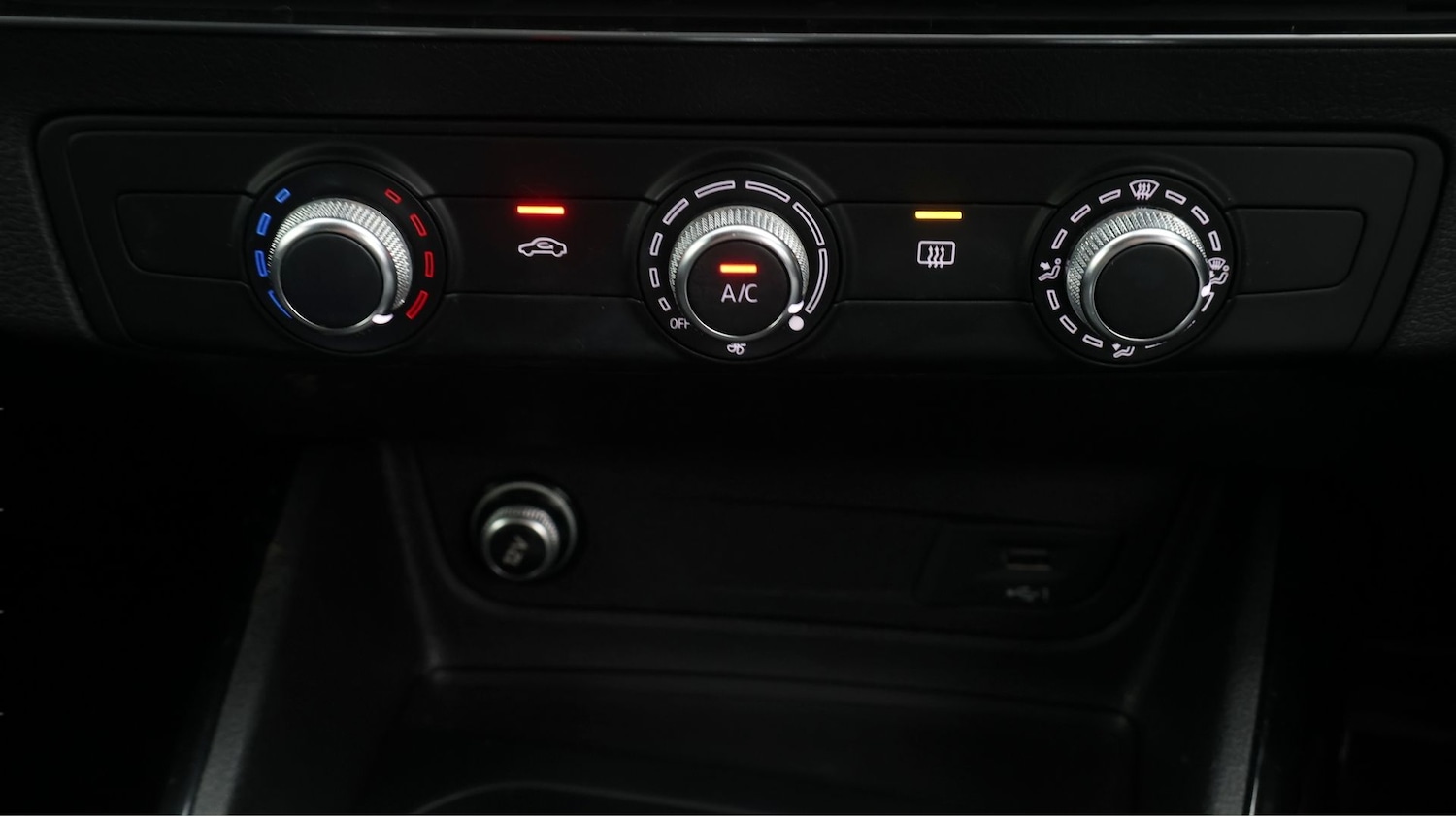 Used Audi Q2 2020 for sale - 77220347: Photo 12