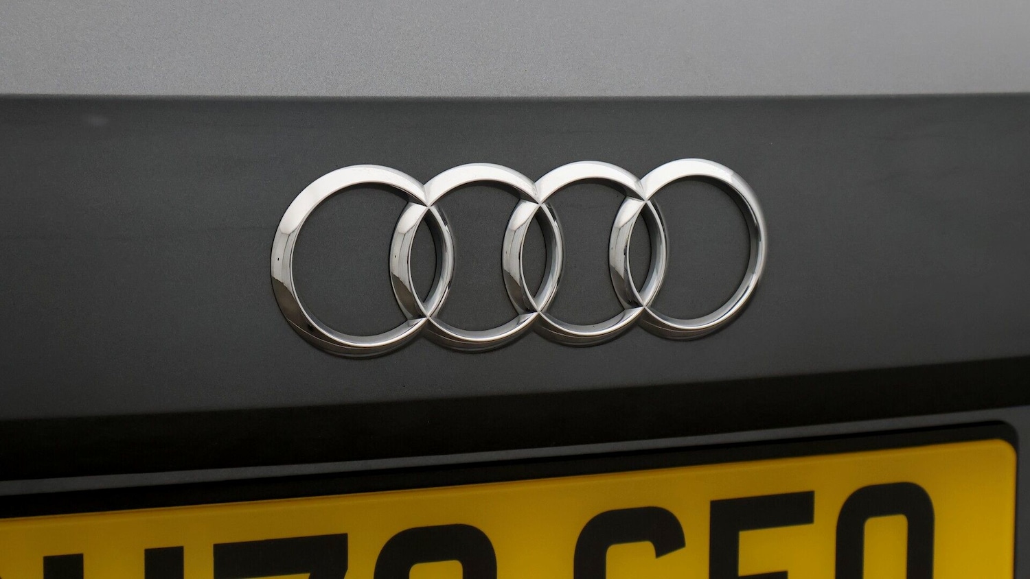 Used Audi Q2 2020 for sale - 77220347: Photo 22