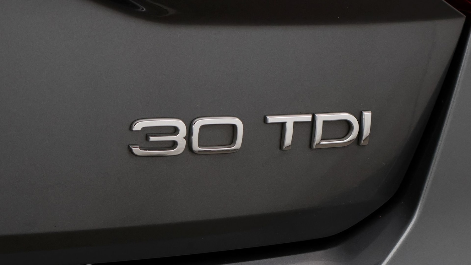 Used Audi Q2 2020 for sale - 77220347: Photo 23