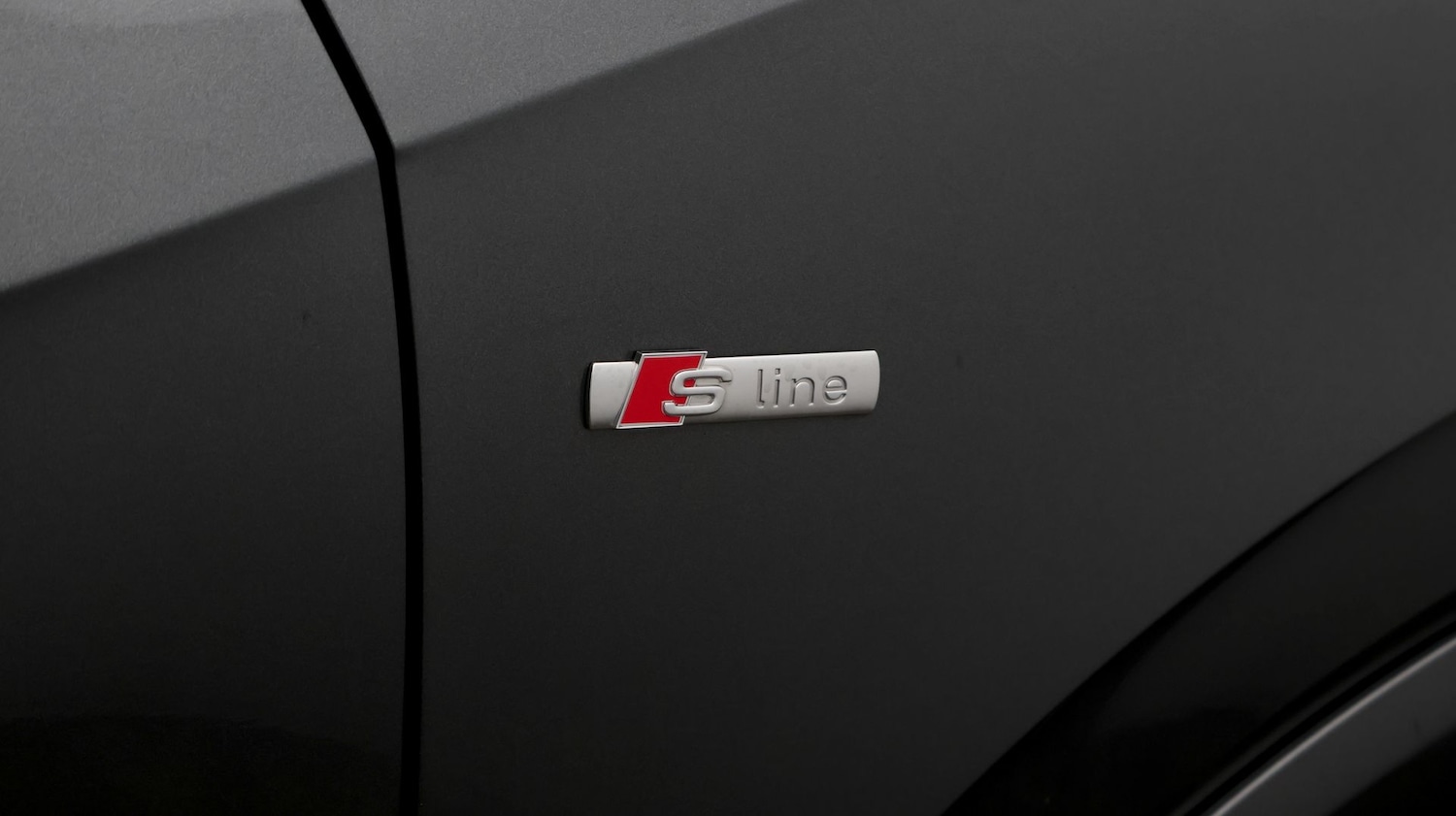 Used Audi Q2 2020 for sale - 77220347: Photo 25