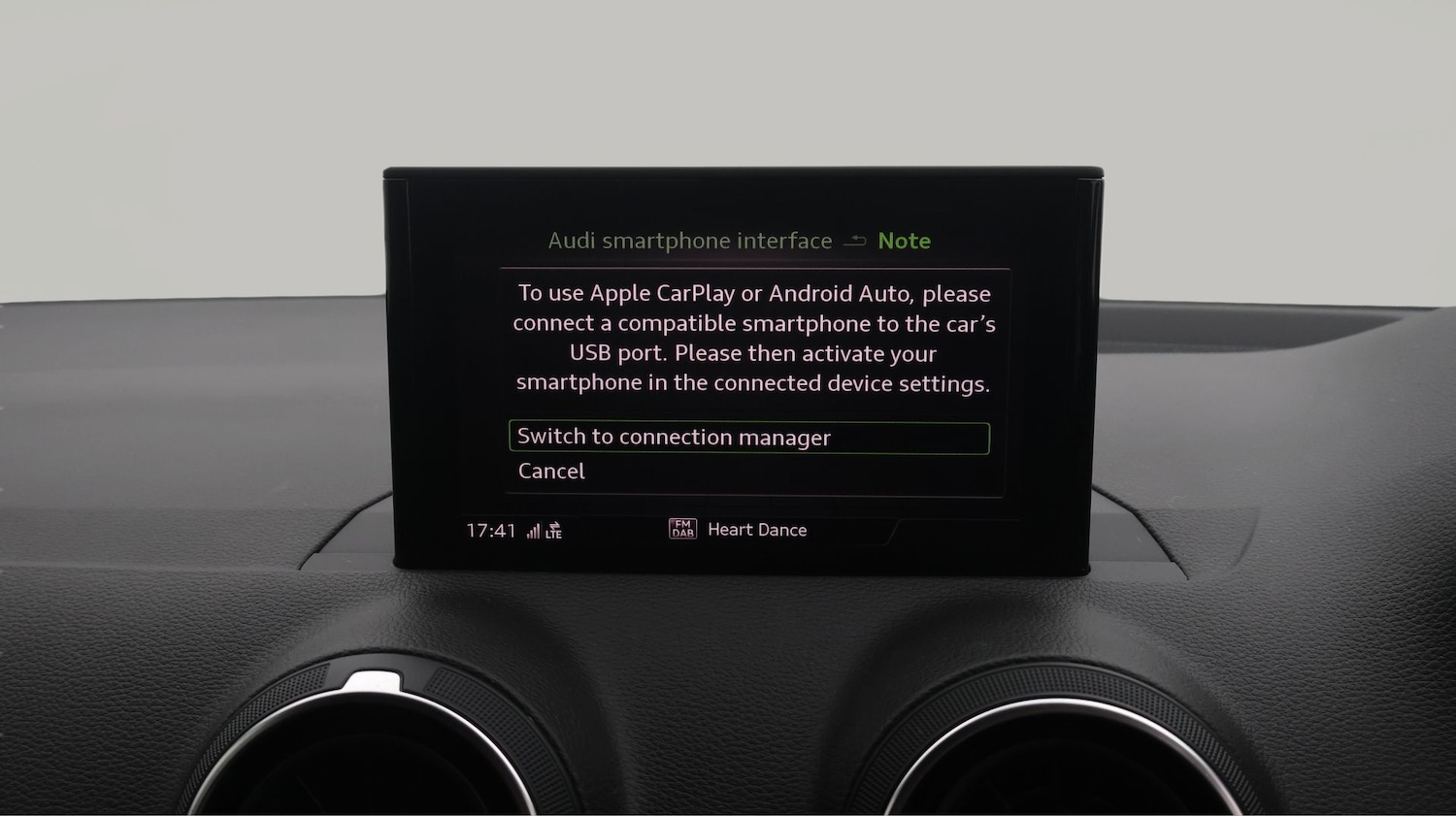 Used Audi Q2 2020 for sale - 77220347: Photo 27