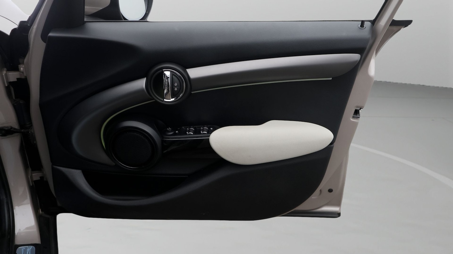 Used MINI Hatch 2023 for sale - 77204024: Photo 15