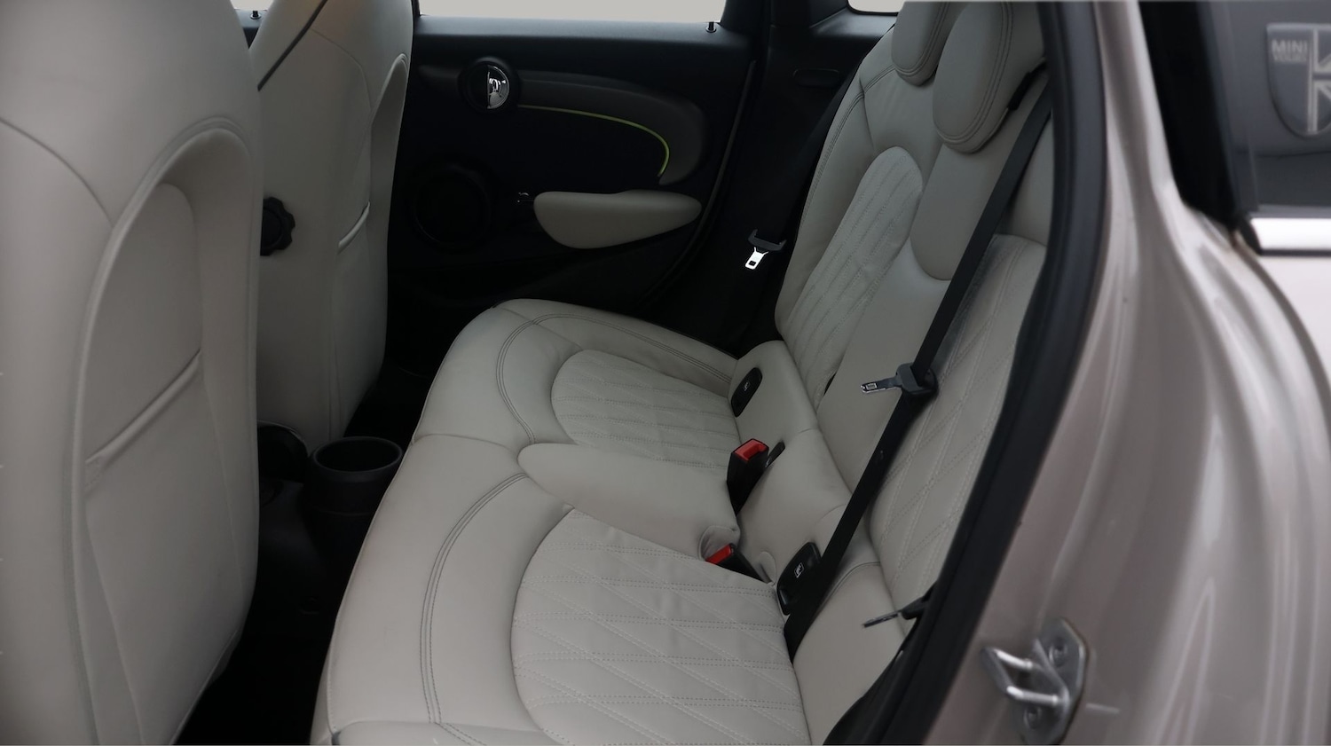 Used MINI Hatch 2023 for sale - 77204024: Photo 16