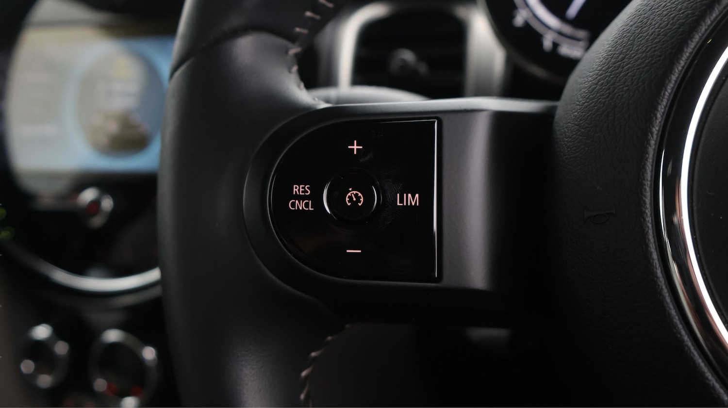 Used MINI Hatch 2023 for sale - 77204024: Photo 20