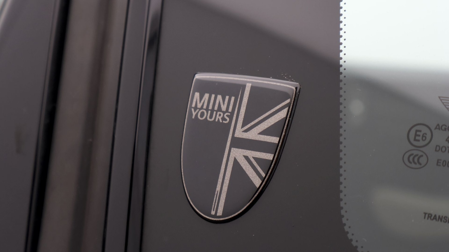 Used MINI Hatch 2023 for sale - 77204024: Photo 21