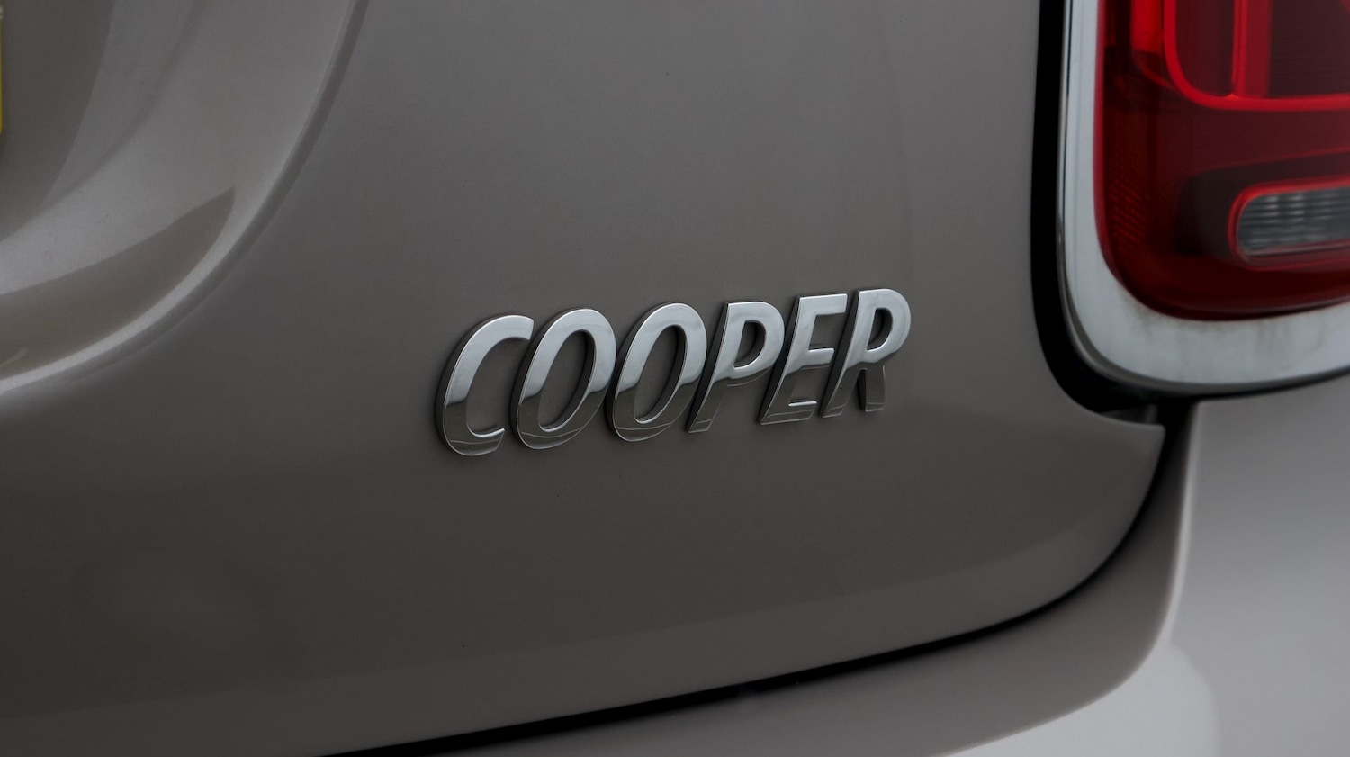 Used MINI Hatch 2023 for sale - 77204024: Photo 22