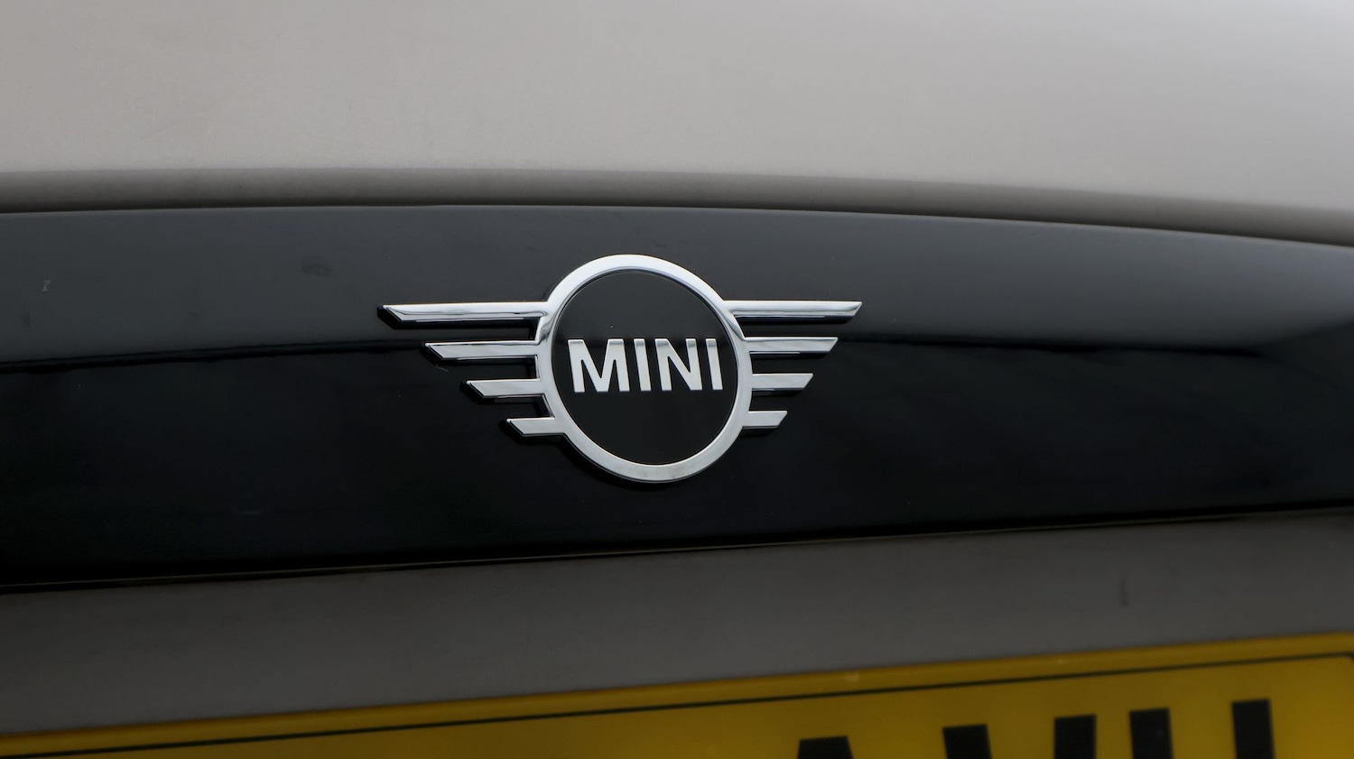 Used MINI Hatch 2023 for sale - 77204024: Photo 24