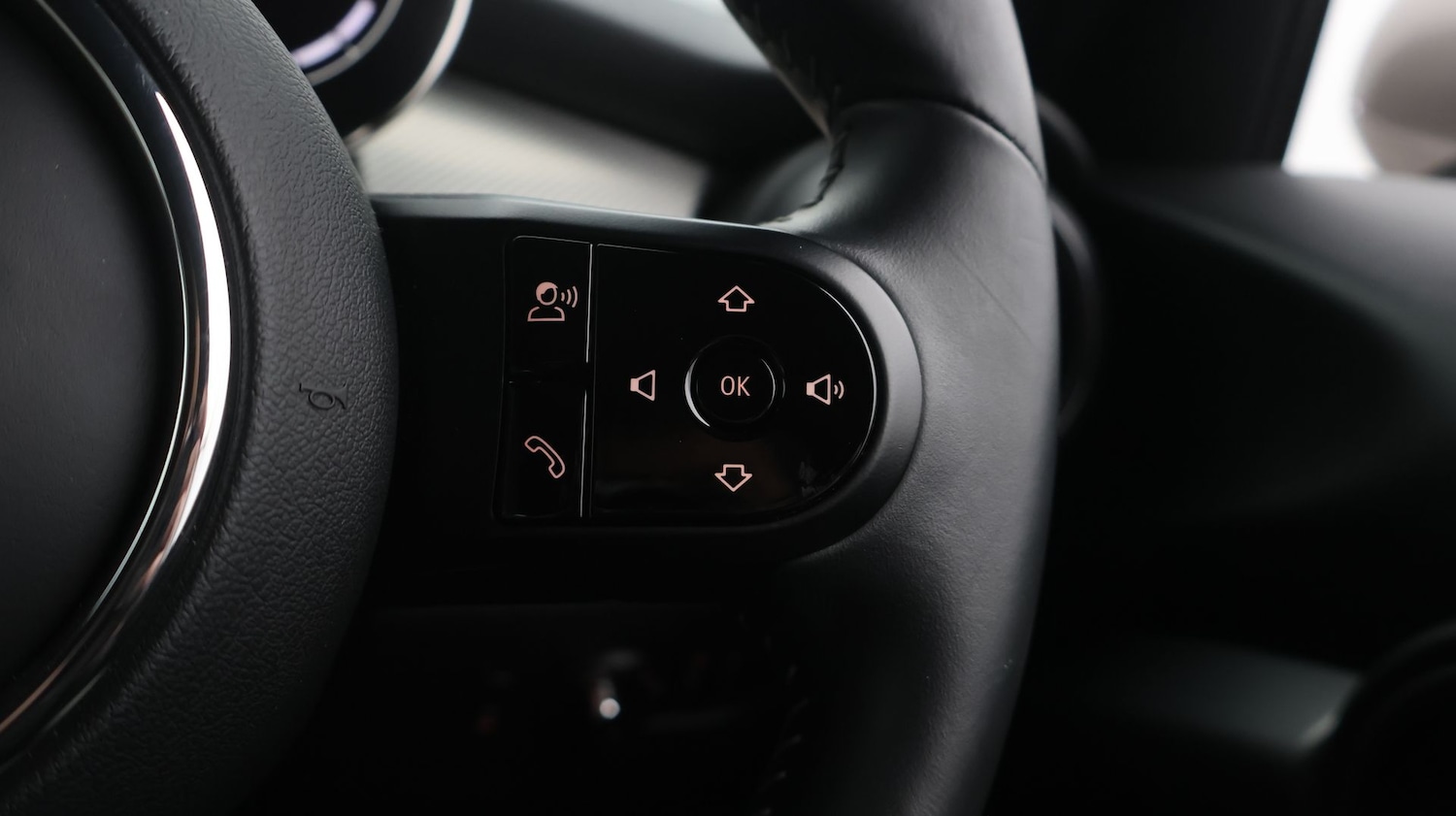 Used MINI Hatch 2023 for sale - 77204024: Photo 25