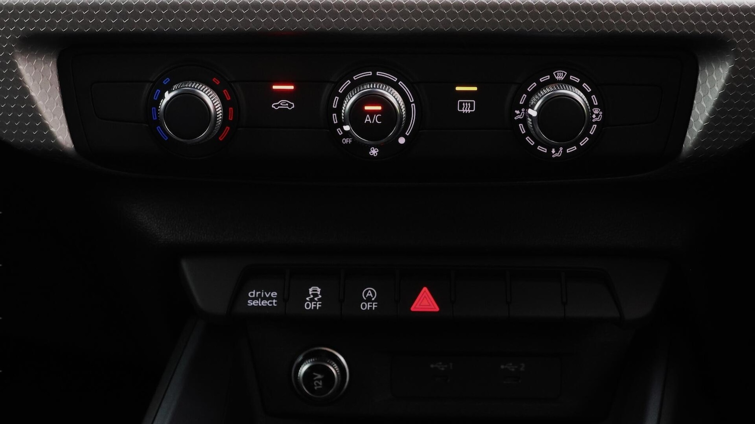 Used Audi A1 2023 for sale - 76633158: Photo 13