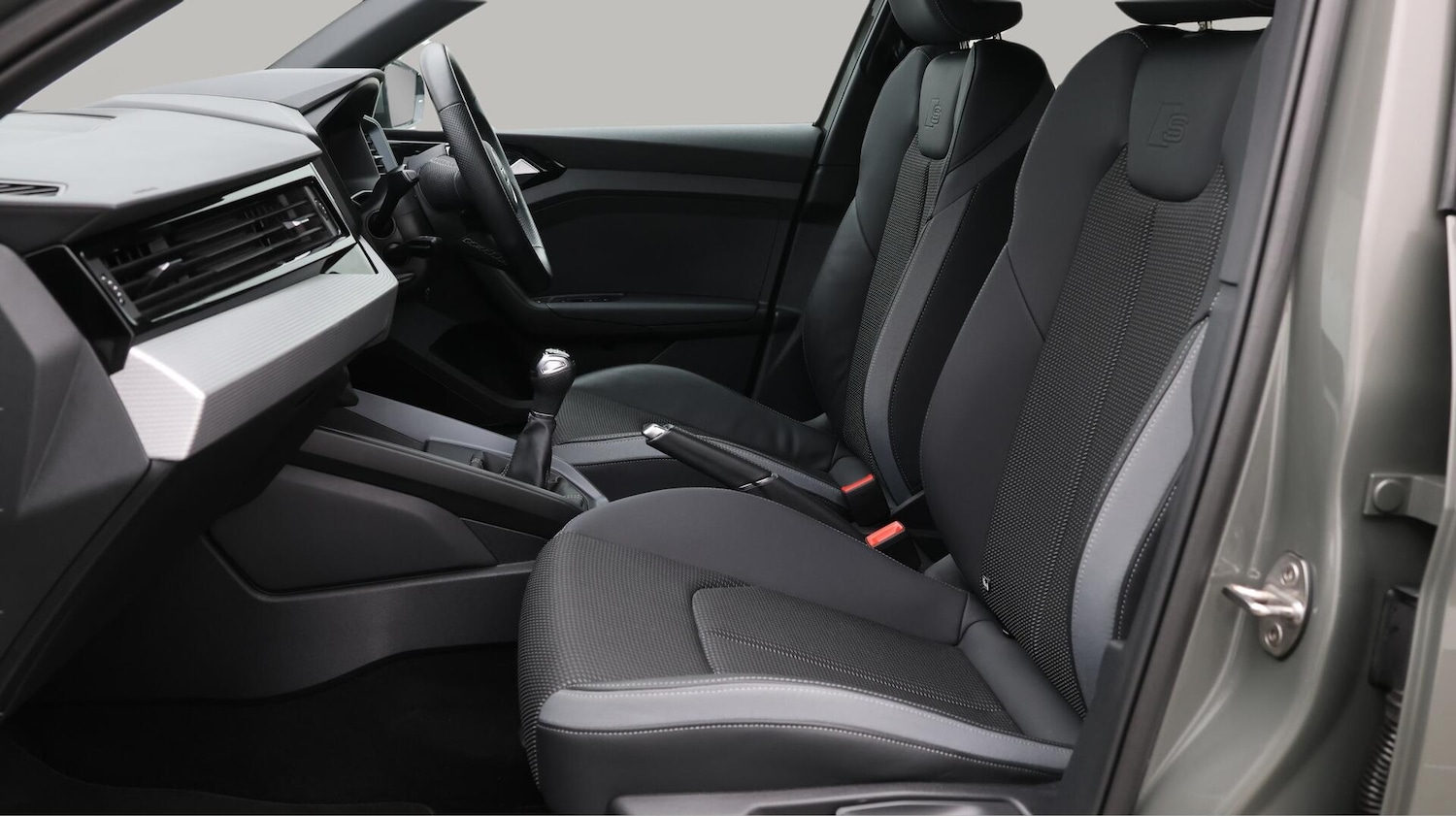 Used Audi A1 2023 for sale - 76633158: Photo 15