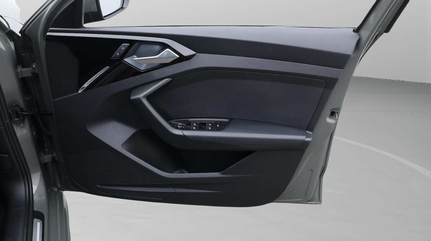 Used Audi A1 2023 for sale - 76633158: Photo 16