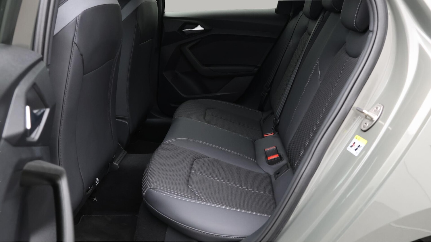 Used Audi A1 2023 for sale - 76633158: Photo 17