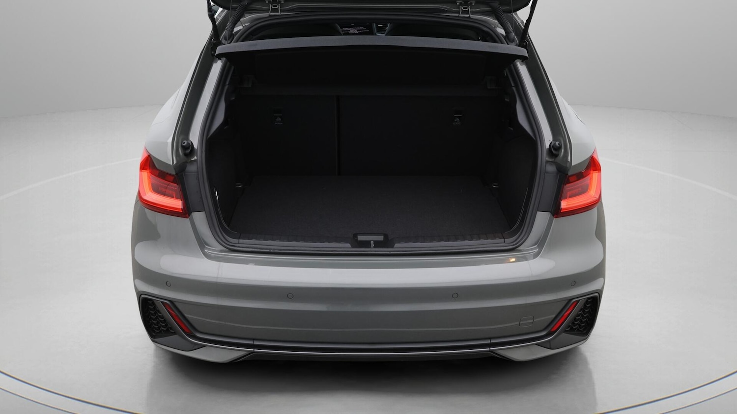 Used Audi A1 2023 for sale - 76633158: Photo 18