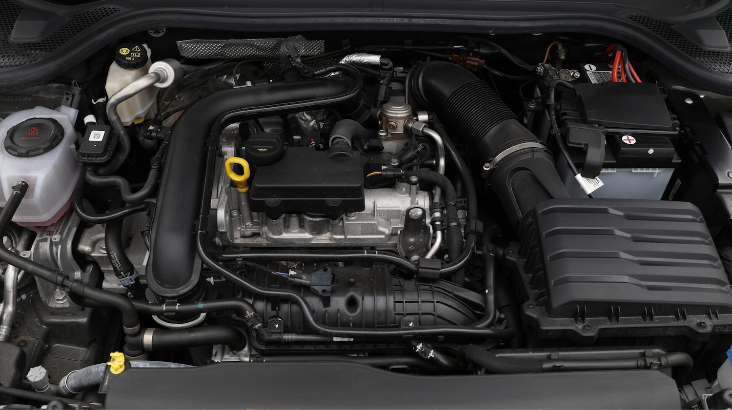 Used Audi A1 2023 for sale - 76633158: Photo 20