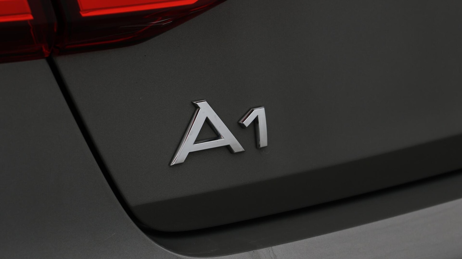 Used Audi A1 2023 for sale - 76633158: Photo 22