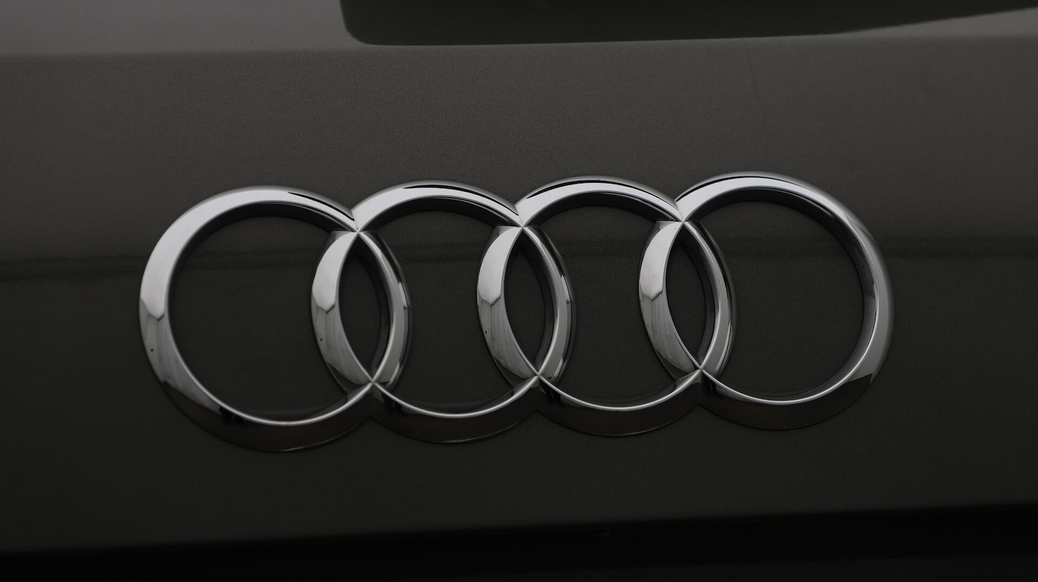 Used Audi A1 2023 for sale - 76633158: Photo 23