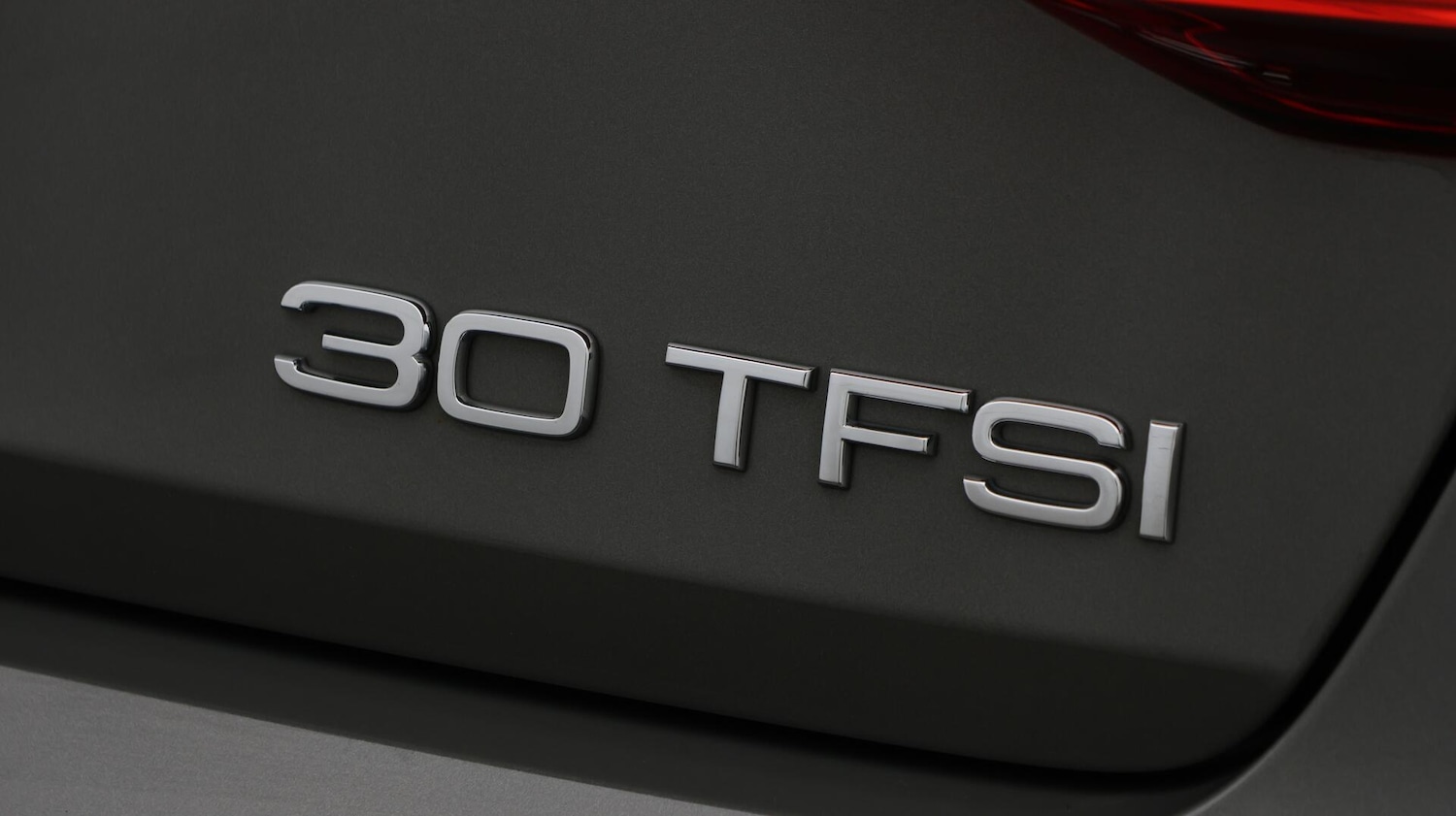 Used Audi A1 2023 for sale - 76633158: Photo 24