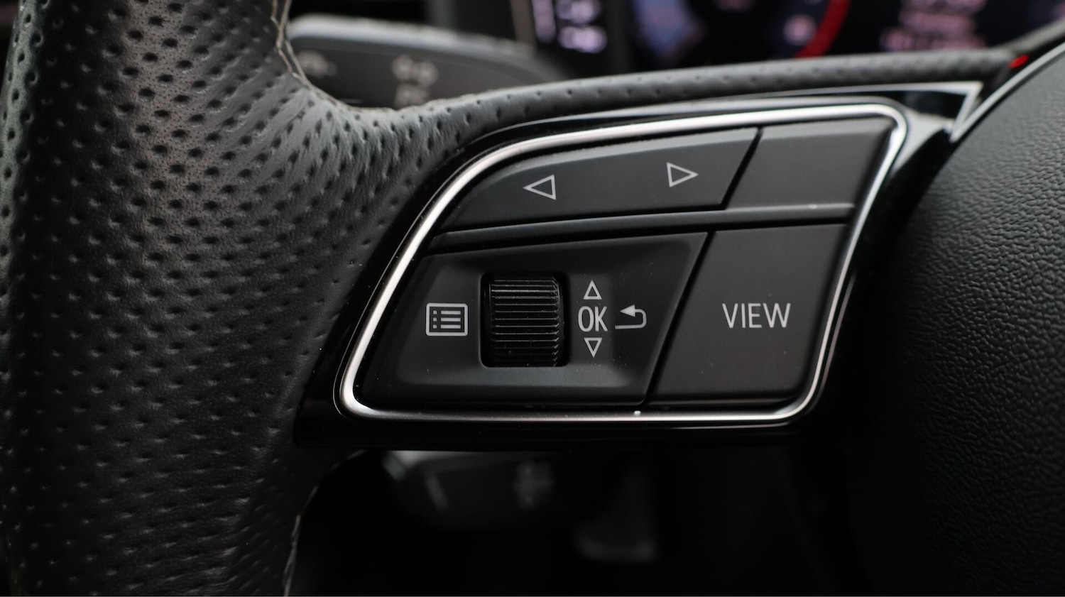 Used Audi A1 2023 for sale - 76633158: Photo 25