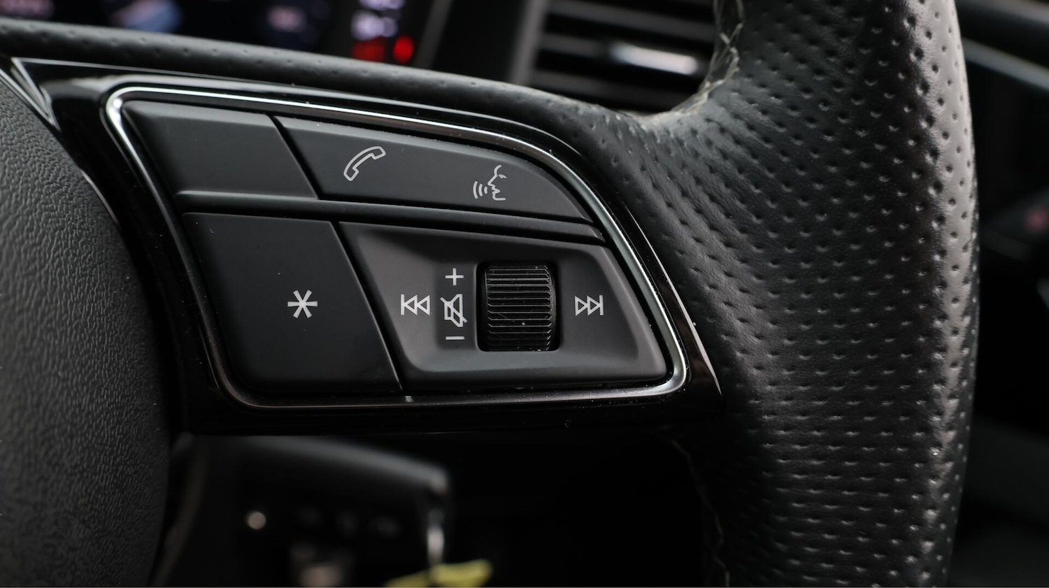 Used Audi A1 2023 for sale - 76633158: Photo 26