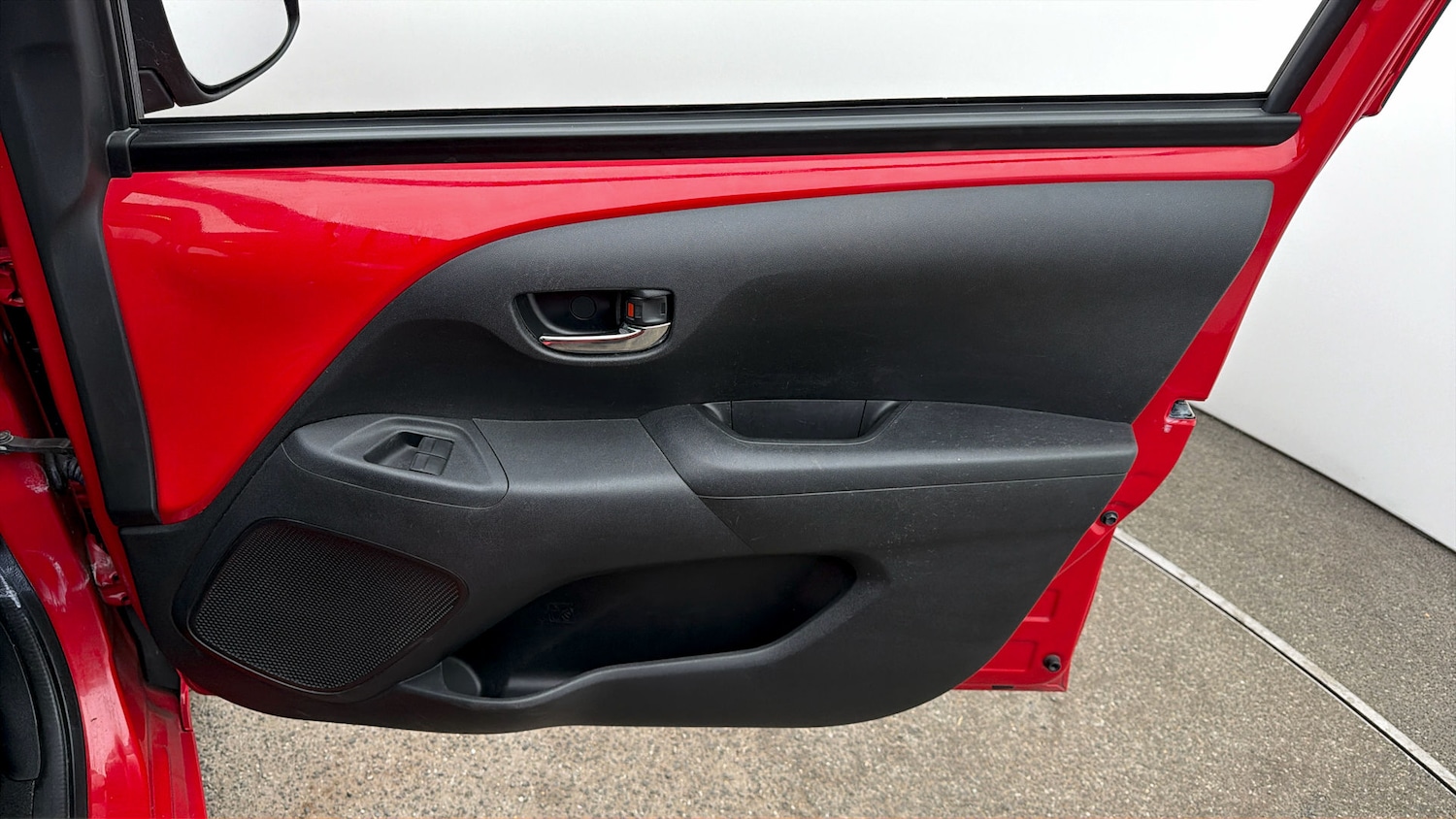 Used Toyota AYGO 2020 for sale - 78079312: Photo 14