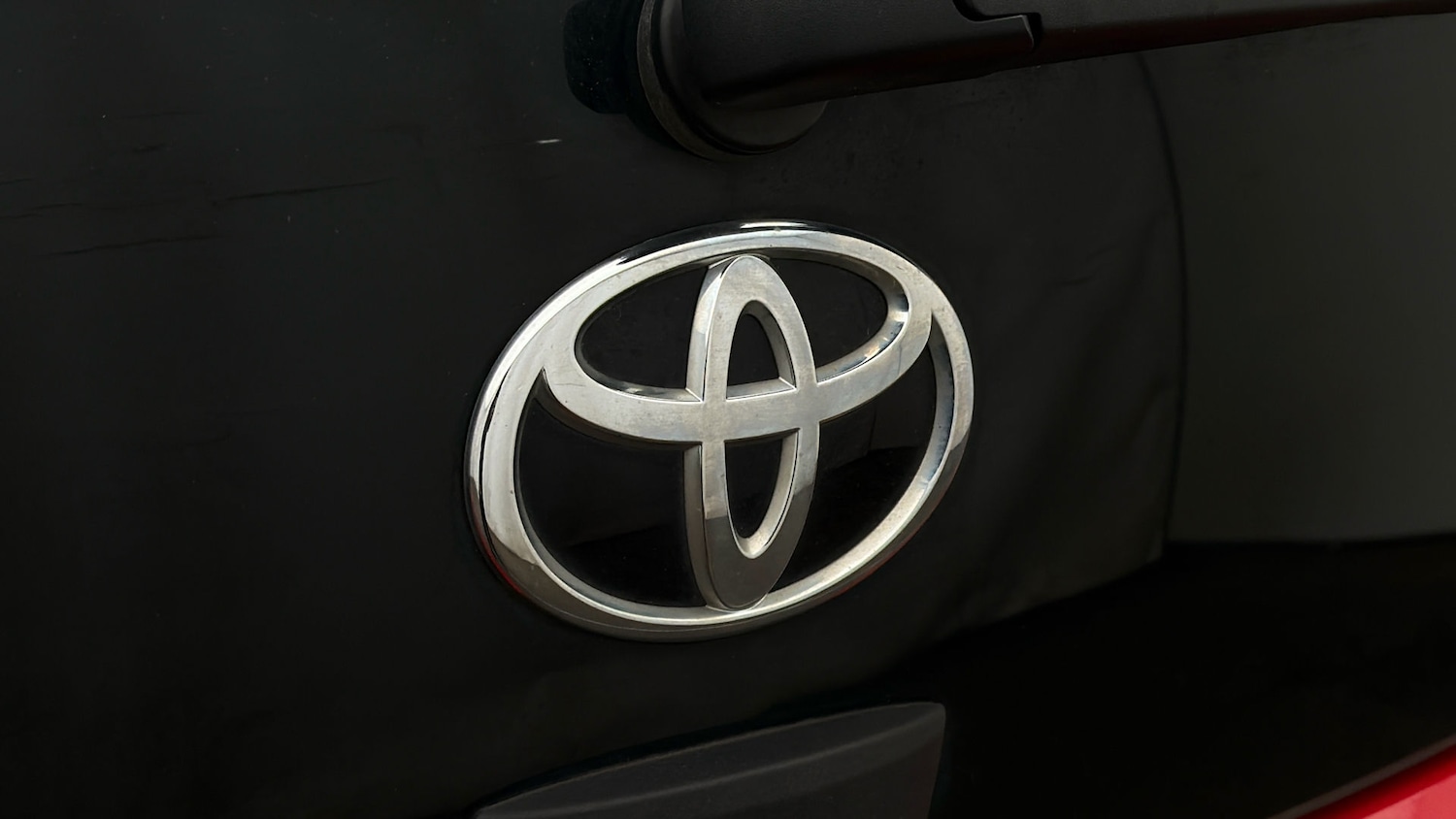 Used Toyota AYGO 2020 for sale - 78079312: Photo 19