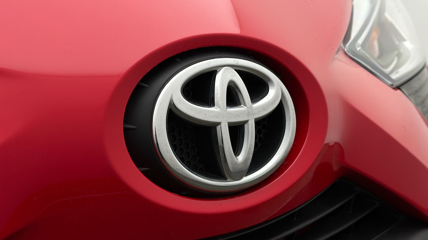 Used Toyota AYGO 2020 for sale - 78079312: Photo 21