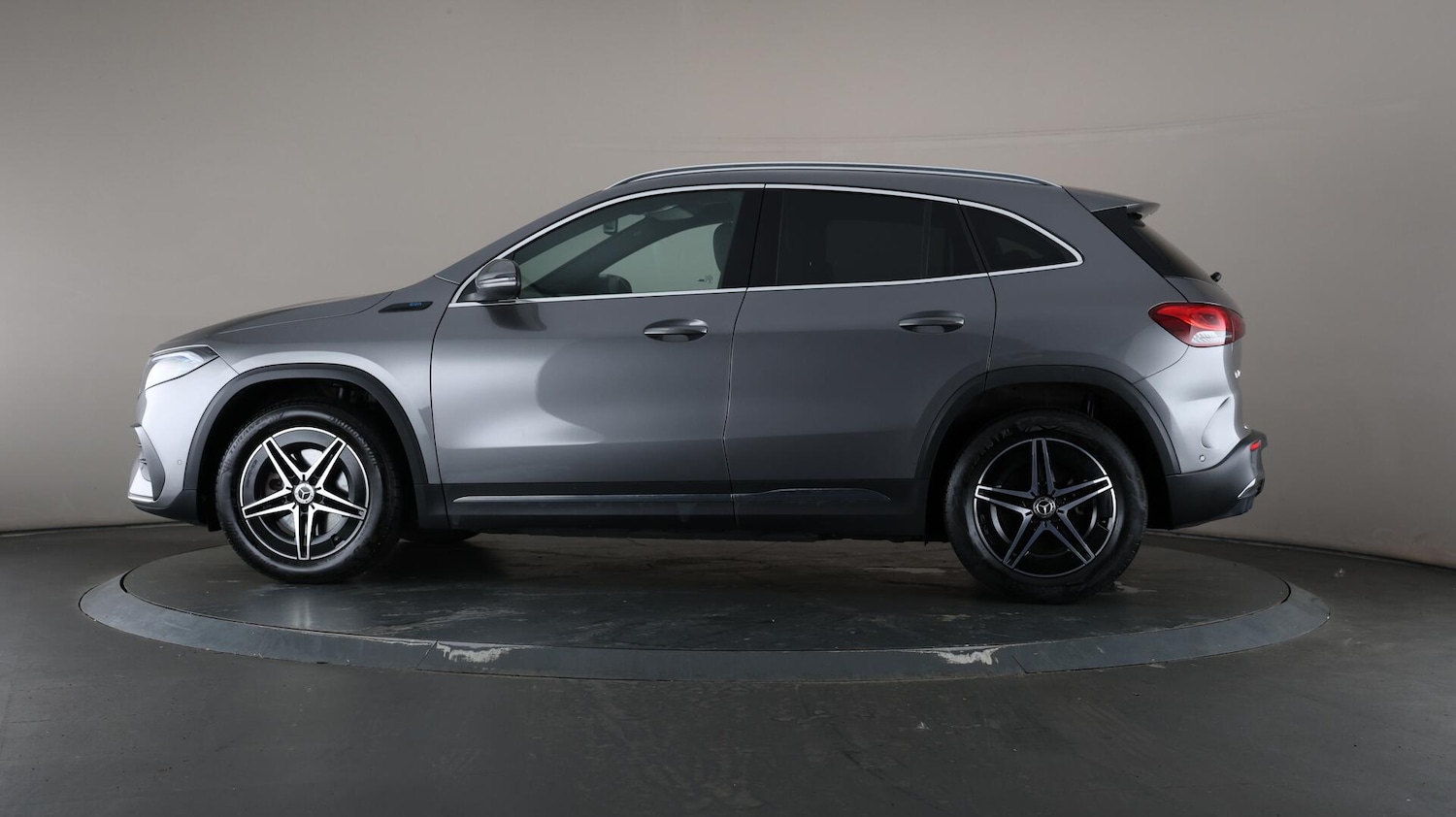 Vehicle 38