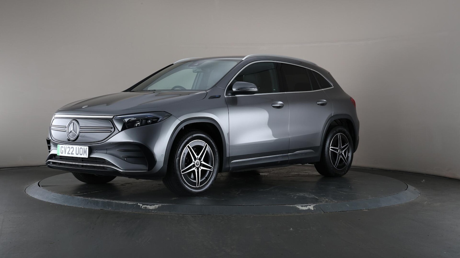 Vehicle 45