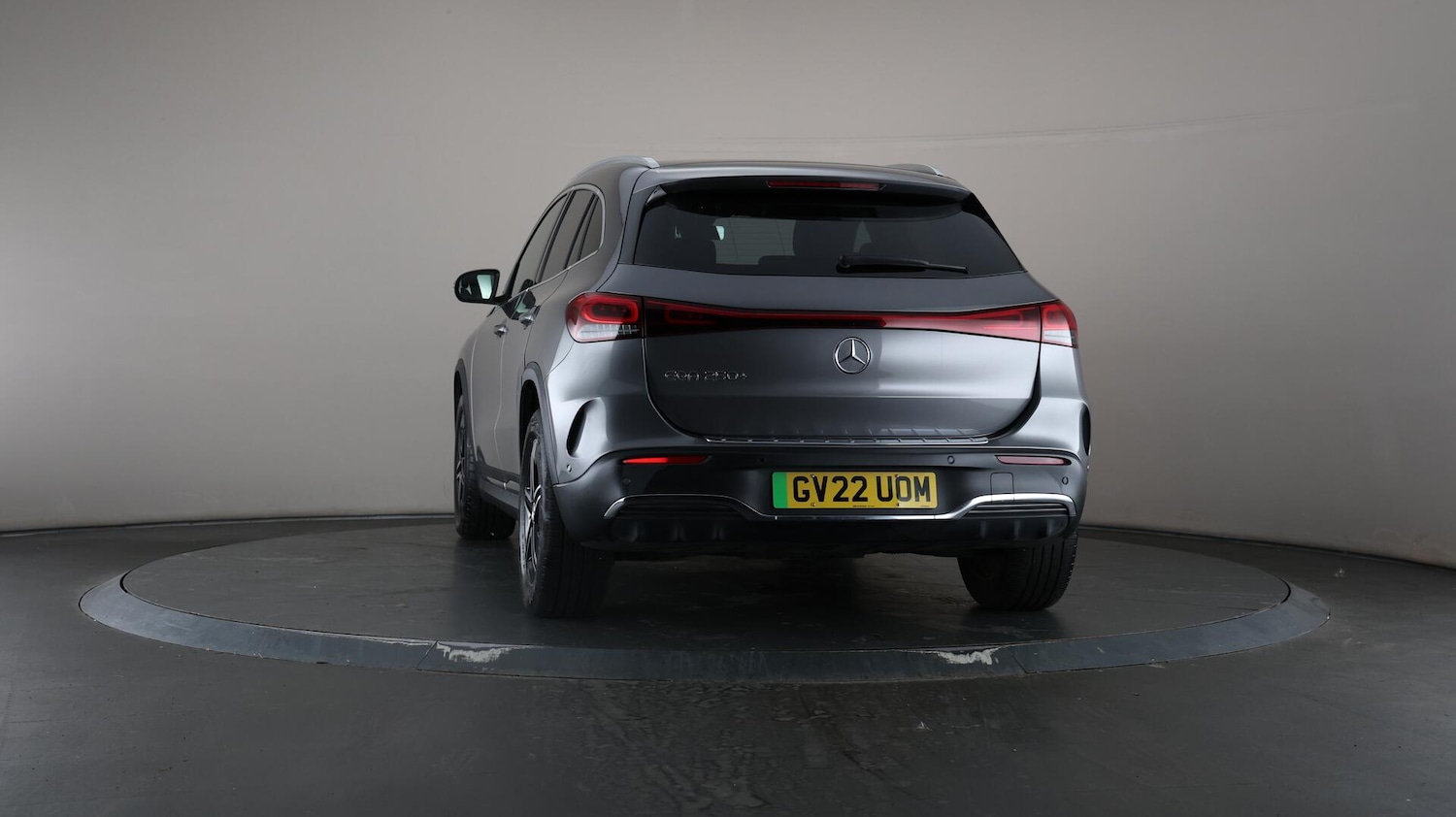 Vehicle 48
