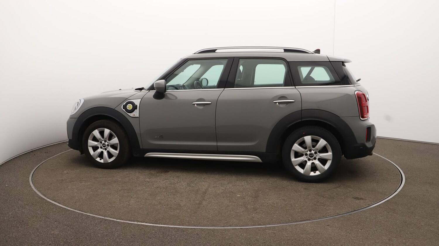 Vehicle 57