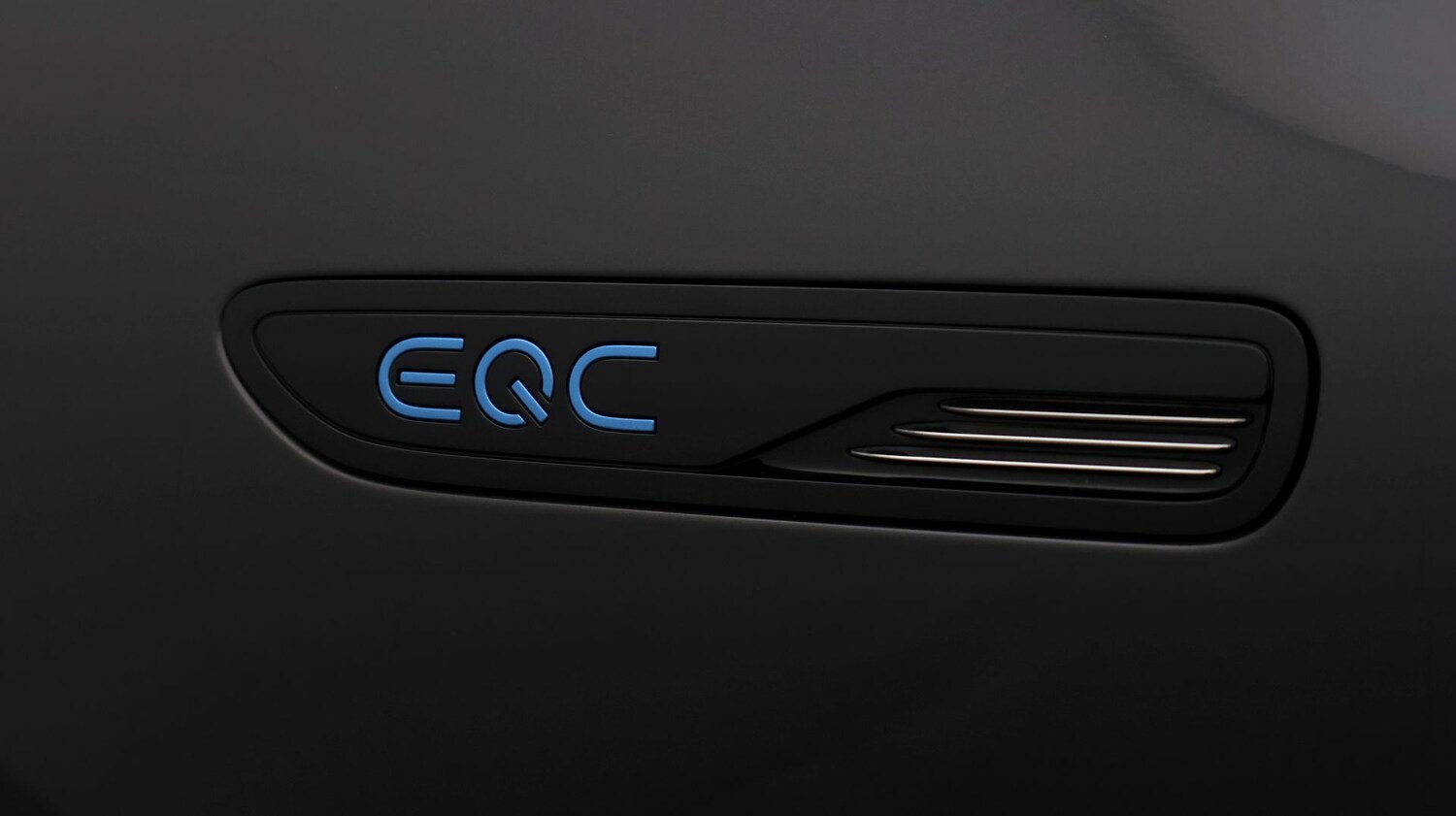 Used Mercedes-Benz EQC 2022 for sale - 77502471: Photo 25